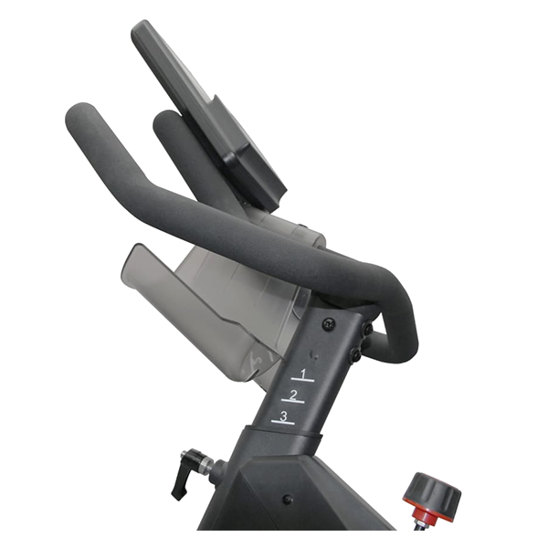 Спинбайк CardioPower PRO SC300