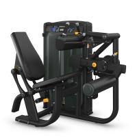 Сгибание ног сидя MATRIX Ultra G7-S72