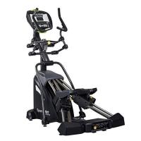 Степпер "SPORTSART" S775
