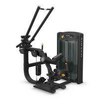 Независимая верхняя тяга MATRIX Ultra Base G7-S33B