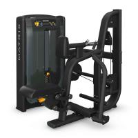 Независимая гребная тяга MATRIX Ultra Base G7-S34B
