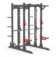 Рама для приседаний Fitex Pro Optima FTX-G2050