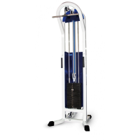 Блочная рама MB BARBELL MB 3.06