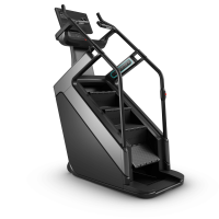 Лестница-эскалатор Matrix Onyx ClimbMill
