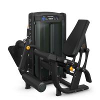 Разгибание ног сидя MATRIX Ultra G7-S71