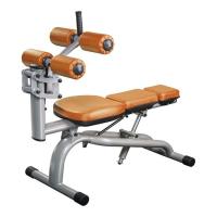 Римский стул Fitex Pro NRG Line N207
