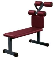 Римский стул Interatletik Gym ST315