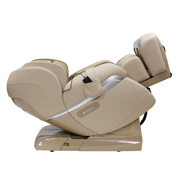 Массажное кресло Méridien California (Beige)