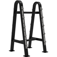 Стойка для штанг Impulse SL7027