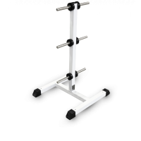 Стойка для хранения дисков "елочка" (на 5 позиций) MB BARBELL MB 1.14