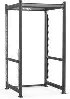 Рама для приседаний Fitex Pro Prime FTX-61F34