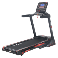 Беговая дорожка CardioPower T50 (с выставки)