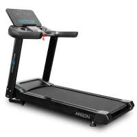 Беговая дорожка OXYGEN FITNESS ARGON LED PRO (с выстави)