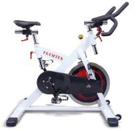 Велотренажер Fitex Pro "Premier PROF-V" PROF-V