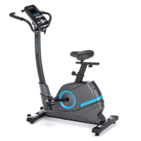 Велотренажер OXYGEN FITNESS CARDIO CONCEPT 5 (с выставки)