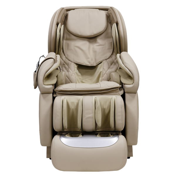 Массажное кресло Méridien California (Beige)