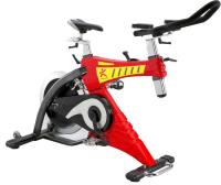 Велотренажер Fitex Pro "Premier PROF-R" PROF-R