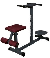 Твистер Interatletik Gym ST317