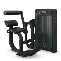 Разгибание спины MATRIX Ultra G7-S52
