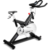 Спин-байк Clear Fit CrossPower CS 1000