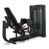 Отведение бедра MATRIX Ultra Base G7-S75B