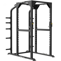 Силовая стойка Impulse SL7015