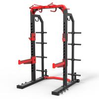 Силовая рама KRAFT Fitness KFPL202