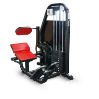 Разгибатель спины MB BARBELL MB 3.17