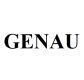 GENAU