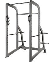 Рамка для приседаний Fitex Pro X-line R XR316