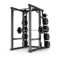 Силовая рама MATRIX MEGA Power Magnum MG-MR47