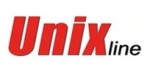 UNIX Line