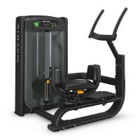 Торс-машина MATRIX Ultra Base G7-S55B