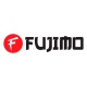 FUJIMO