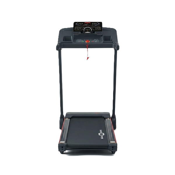 Беговая дорожка CardioPower T25 NEW (с выставки)