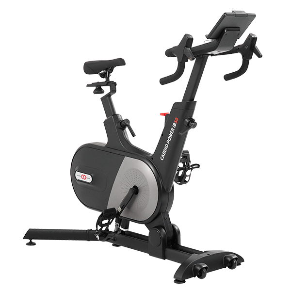 Спинбайк CardioPower IB50