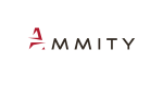 AMMITY