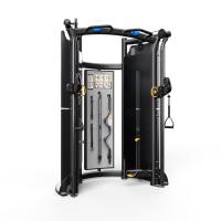 Функциональный тренажёр MATRIX G3-MSFT300