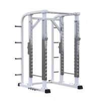 Многофункциональная силовая рама MB BARBELL MB 2.32