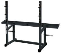 Подставка комбинированная Interatletik Gym ST409