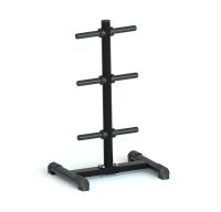 Стойка для дисков KRAFT Fitness PL PRO KFTRACKY