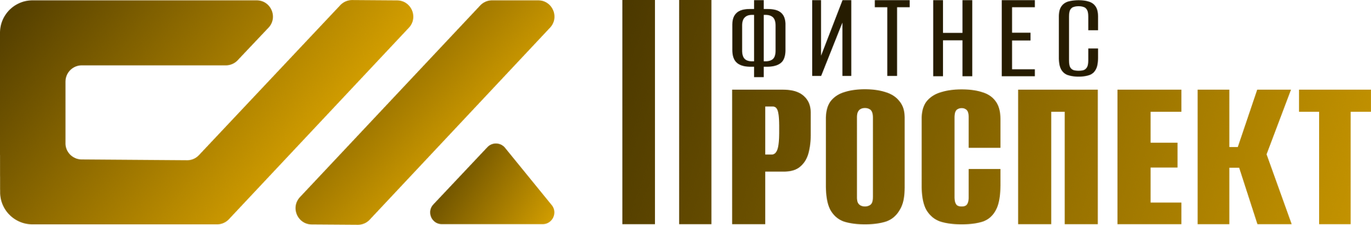 Logo Full.png